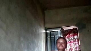 She Takes A ROUGH Pounding From His Thick Cock In Her Tight British Pussy