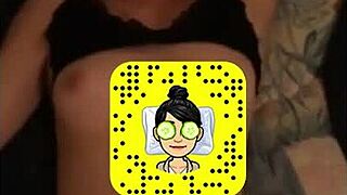 sexy teen sluts gangbanged outdoors nasty cumshots