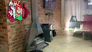 Bellarose34's updat 11 img 0825