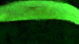 damn my big ass latina rides this dick so good