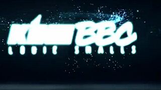 AMERICA'S #1 CUCK WIFE CASSIE BENDER TAKES MONSTER BBC DOGGYSTYLE DEEPTHROAT