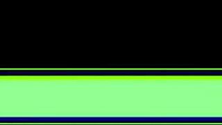 She takes bbc facefuck then full anal creampie, gaping her huge ass and pussy in ripped clothes interracial quickie