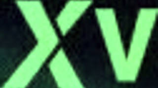 kissing my girlfriend passionately before argentinian anal assfucking