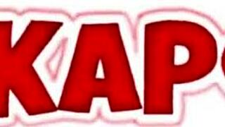 skinny asian amateur 21yo fucked pov cute blowjob shaved pussy orgasm toys