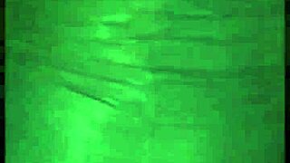 i met this tinder hottie and we fucked right in the public shopping lot