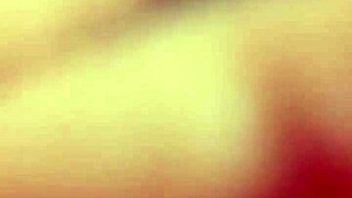 Private Asian Teen Sextape Hard Fuck Cum Swallow Ride