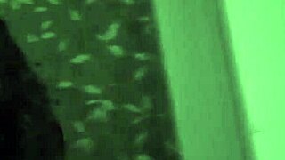 Hot Prague brunette picked up for cash turns into wild outdoor cuckold pounding