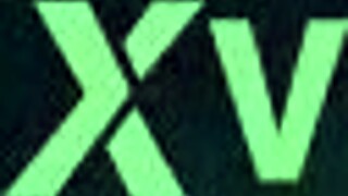 kissing my girlfriend passionately before argentinian anal assfucking