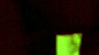 german blonde endures painful anal stretch from huge cocks