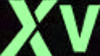 kissing my girlfriend passionately before argentinian anal assfucking