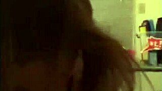 sexy teen sluts gangbanged outdoors nasty cumshots