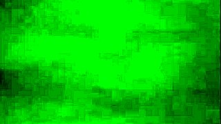 i met this tinder hottie and we fucked right in the public shopping lot