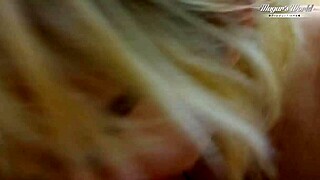 slender zazie skymm, satisfied getting drilled by monster cock in casting? 