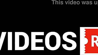 WOW! Casero POUNDS 18YO Stepsisters' BIG TITS And SEXY ASSES Hard!