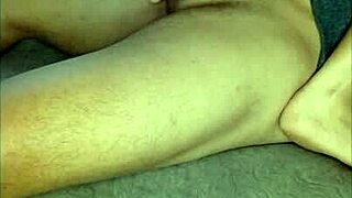 i denied anal sex with my husband's best friend