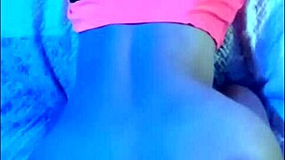 Arab Housewife Anal Fucked in Heels with Deep Blowjob and Niqab Strip!