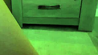 cuck hubby watches wife rim black guy's ass jennifer white licks deep