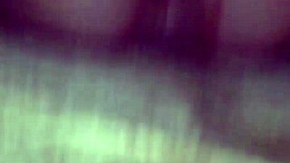 i love back squirt fuck sessions that leave me dripping wet every time