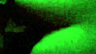 german blonde endures painful anal stretch from huge cocks