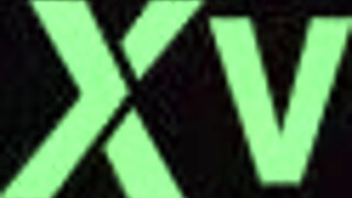 kissing my girlfriend passionately before argentinian anal assfucking