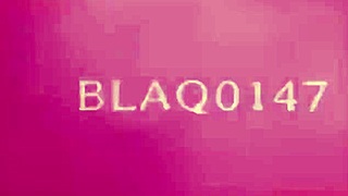 Step-Sister's Booty Teases Endless Tempting Curves