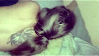 yo this latina girlfriend gets her big ass fucked anal doggy style in costa rica