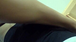 lunaferrari happy new year big cock in my wet pussy feels soo good free