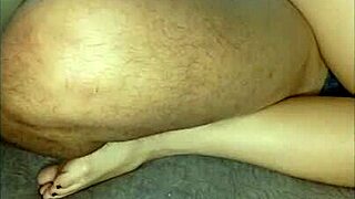 i denied anal sex with my husband's best friend