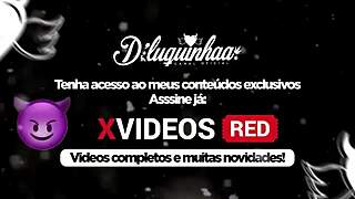 Lost on beach we stripped naked for wild outdoor threesome adventure.