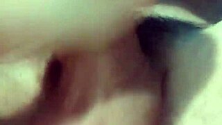 Who wants this throbbing cumshot in mouth from elivalove?