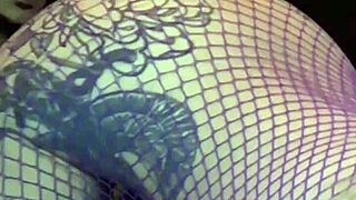 Kyoho grapes season four brings hot milfs from around the world together.