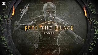 milf luiza ambiel's billiards game turns into hot sex