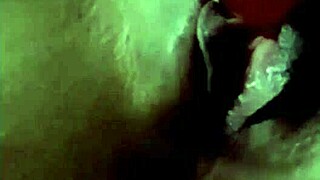 Hotwife's Intense Orgasm and Squirting Explosions