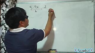 curious about 56 wild sex math lessons straight from jalisco mexico's hottest nerdy teacher?