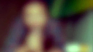 Vip4k redhead pigtail cheater masters outdoor monster cock blowjobs