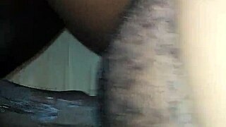 Step-Mom's Juicy Pussy Lips Beckon for Big Cock Neighborhood Sneak Peek