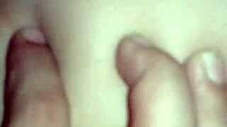 no puedo ni ir al baño porque este hombre me folla todo el día ¿cuánto más aguantaré?