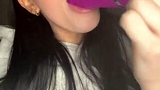 god i'm so horny playing with my toys solo