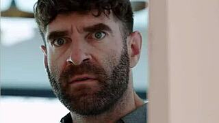 submissive cuck lets FEMDOM wife jewelz blu DOMINATE after catching her cheating