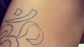 hey girlfriend you ready to squirt all over for me?