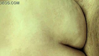 cheating slut wet shower mouth fuck