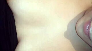 no puedo ni ir al baño porque este hombre me folla todo el día ¿cuánto más aguantaré?