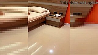 Hot Stepmom Huge Ass Bent Over Doggystyle Monster Cock Pounding Tight Pussy