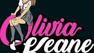 wanna see this chubby teen slut work her buttplug deep in her tight ass before fucking?