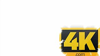 i got no job to pay rent im just a broke student girl