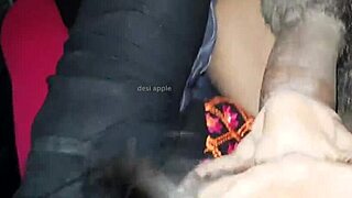 classmate sneaks blowjob to viral college student in secret