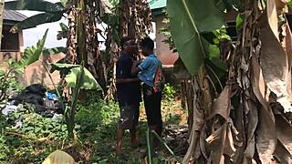 hey i'm late for class... fuck me instead of sending me home?