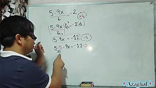 curious about 56 wild sex math lessons straight from jalisco mexico's hottest nerdy teacher?