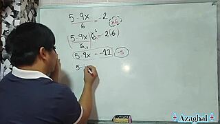 curious about 56 wild sex math lessons straight from jalisco mexico's hottest nerdy teacher?