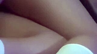 Petite mexican schoolgirl fucked raw by classmate screams like slut!